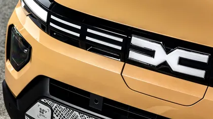 Dacia va fi condusă pentru prima dată de o femeie. Cine este noul CEO al mărcii de la Mioveni?