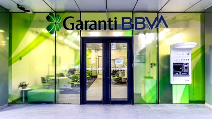 Exim Banca Românească garantează un împrumut de 7,5 milioane euro