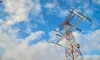 Parlamentul European susține modernizarea rețelelor electrice din Uniunea Europeană printr-o nouă rezoluție