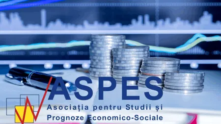 Avertismentul economiștilor: Capitalul românesc, discriminat sistemic în propria ţară. Costurile de creditare, de până la 5 ori mai mari decât cele pentru firme străine