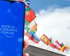 Forumul Economic Mondial dă vedictul: perspectivele economice globale se vor înrăutăți considerabil în acest an
