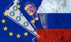 Bătaie pe Elon Musk, după scandalul cu Trump. Comisia Europeană îl invită în UE, iar rușii îi oferă azil politic în Rusia