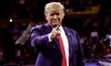 Trump, în frenezia cumpărăturilor: obligațiuni de 104 milioane de dolari în timp ce este în funcție