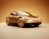 Elon Musk anunță primele curse cu robotaxiurile autonome Tesla. Unde vor circula inițial