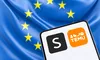 Ce sunt dark patterns: trucurile digitale care influențează deciziile consumatorilor și de ce nu o să avem un Shein sau Temu de Europa