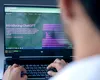 Ce nu trebuie să scrii niciodată în ChatGPT. 12 avertismente