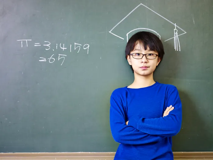 Foto: Shutterstock