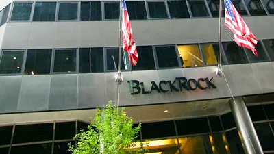 Cele două „pariuri” pe care le face șeful diviziei de obligațiuni de la BlackRock pentru un randament de aproape 7% în vremuri tulburi
