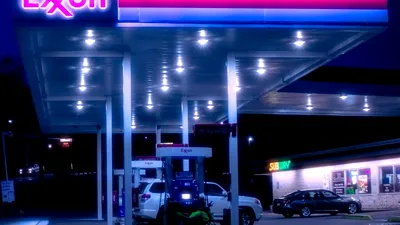 Trump amenință Exxon cu excluderea din Venezuela, după ce șeful companiei a catalogat țara drept „neinvestibilă”