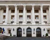 BNR menține nivelul actual al dobânzii-cheie. Ce urmează pentru economie, salarii și rate