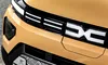 Dacia va fi condusă pentru prima dată de o femeie. Cine este noul CEO al mărcii de la Mioveni?