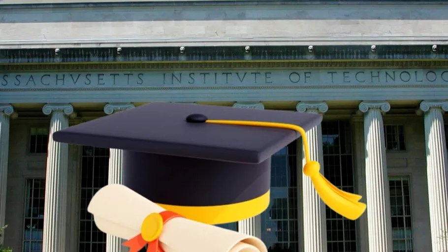 Topul celor mai bune universități din lume pentru 2026. Cine sunt elitele academice mondiale care modelează viitorul