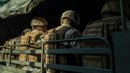 China profită de dependența Rusiei și majorează costurile echipamentelor militare