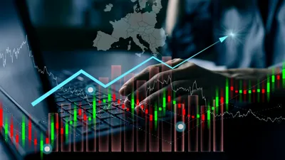 CEE devine centrul de greutate economic al Europei: de ce investitorii privesc spre Europa Centrală și de Est