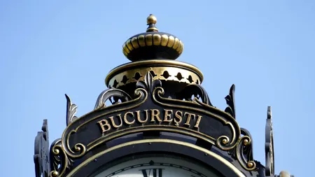 Bucureștiul intră într-o cursă strategică pentru o agenție-cheie a UE. Ce șanse are Capitala să devină noul hub vamal al Europei