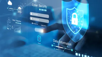 Inteligența artificială amenință liniștea cibernetică mondială. Cursa nebună dintre hackerii AI și scutul cibernetic global