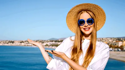 Oferte pentru vacanțe de Black Friday 2025 cu reduceri de până la 70%. Cum prinzi cele mai bune prețuri pentru concediul din 2026