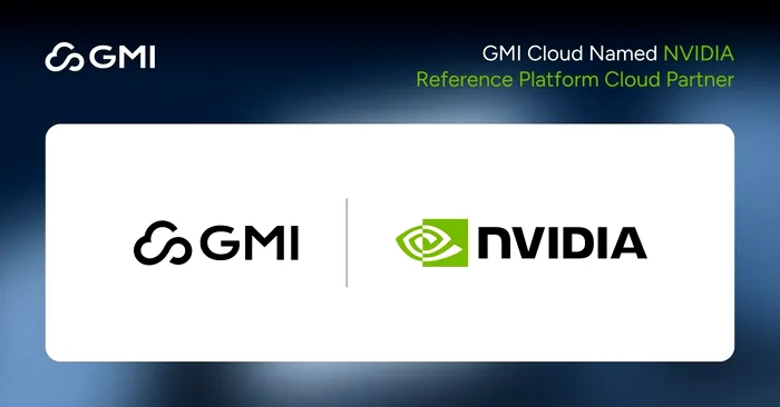 GMI Cloud va investi 500 milioane $ într-un nou centru de date AI