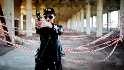 Cele mai periculoase orașe din lume în 2025. Aici localnicii trăiesc fiecare zi cu teamă