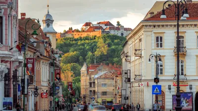 România urcă peste SUA în topul reputației globale pe 2025