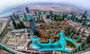 Dubai vrea energie verde 100% până în 2050: ce rol joacă AI-ul și nanosateliții în acest plan pe 25 de ani