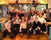 Google a selectat singurul start-up românesc pentru AI și GovTech