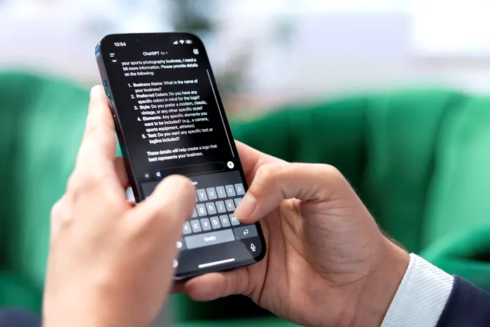 Aplicația mobilă ChatGPT: scădere a descărcărilor și utilizării zilnice