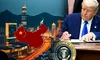 Donald Trump, un nou atac la adresa Uniunii Europene, după acordul SUA-China: „Noi avem toate cărțile. Ei ne tratează foarte nedrept”