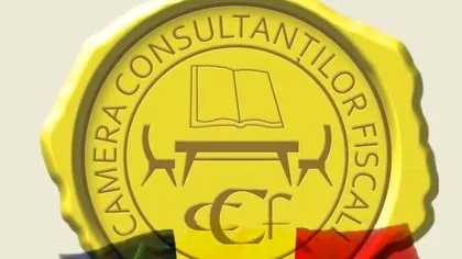 CCF: Noile prevederi fiscale pregătite de Ministerul Finanțelor în privința TVA vor afecta micile întreprinderi