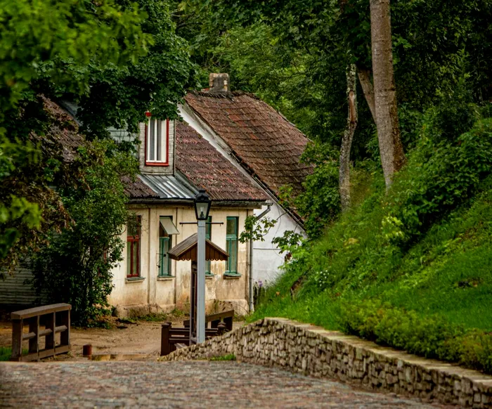 Foto: Unsplash