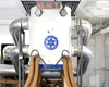 Cercetătorii chinezi au creat un câmp magnetic de 700.000 de ori mai puternic decât cel al Pământului