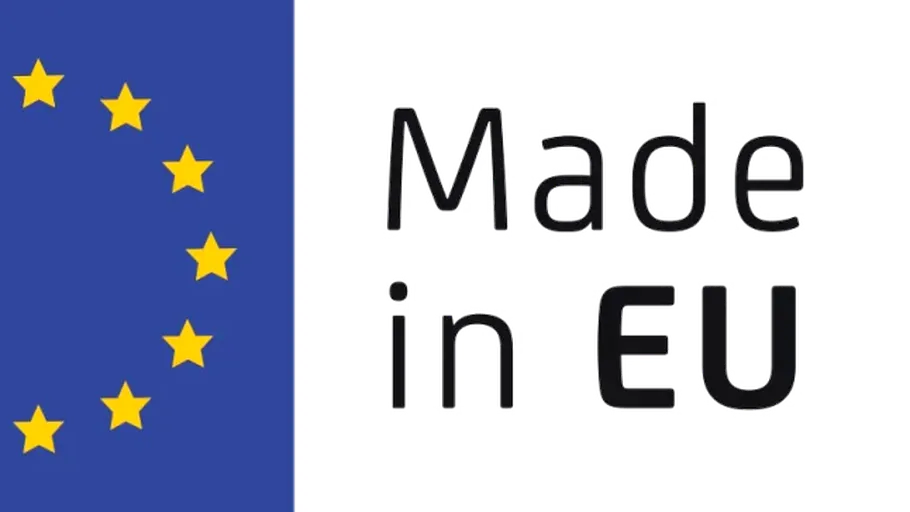 „Fabricat în Europa” nu are consens. Parisul promovează o agendă economică ambițioasă, dar rămâne izolat la nivel european