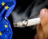 UE a luat în vizor portofelele fumătorilor. O nouă majorare a taxelor pe tutun îi va lovi unde îi doare cel mai tare