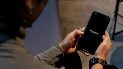 România a devenit a treia piață la nivel global pentru Revolut