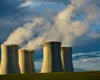 Energia nucleară redevine o industrie în plină expansiune. „E mai ceva ca în anii ’60!”