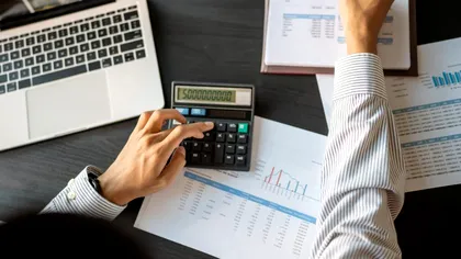 Eurostat: Producția de servicii a scăzut în România; evoluții pozitive la nivelul UE