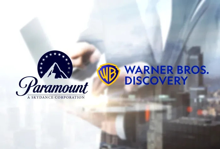 Paramount, aproape de achiziția Warner Bros. Ce ofertă a pregătit?