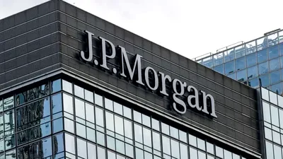 JP Morgan și Allianz, printre băncile sabotate de activiștii de mediu. Ecologiștii au tăiat cabluri 5G și au blocat cutiile electrice