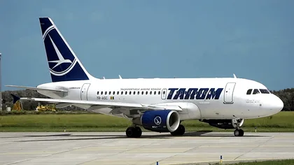 TAROM crește indemnizațiile CA, în ciuda presiunilor bugetare și a pierderilor financiare