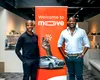Startup-ul care provoacă giganții tech: Moove atrage o finanțare de 1,2 miliarde de dolari pentru flota autonomă Waymo în SUA