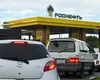 Criza benzinei paralizează Rusia. Șoferii au ajuns să stea la cozi și să cumpere cu porția
