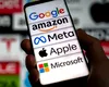 Giganții Tech sunt în alertă. Războiul comercial declanșat de Trump începe să lovească dur în veniturile din publicitate