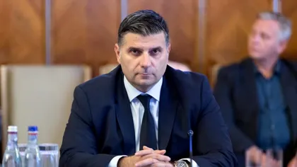 Bursa de Valori Bucureşti „câștigă altitudine”, dar nu „fără trepidații”. Alexandru Petrescu, ASF:  „Am reuşit să atragem şi atenţia investitorilor”