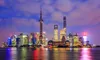 “This is Shanghai” – noul slogan care promovează farmecul cultural și modern al orașului care nu doarme niciodată