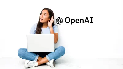 „AI vegans”, generația care spune nu chatboților: tinerii refuză realitatea virtuală și vor o viață fără inteligență artificială