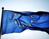 Ce plan prezintă România, azi, la Bruxelles? Comisia Europeană ar putea publica o nouă recomandare de traiectorie fiscală pentru România