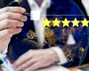 Țările cu cea mai bună reputație în 2025. Cum a ajuns România să se claseze înaintea SUA