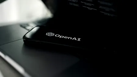 De ce a lansat OpenAI un nou portal spre viața digitală
