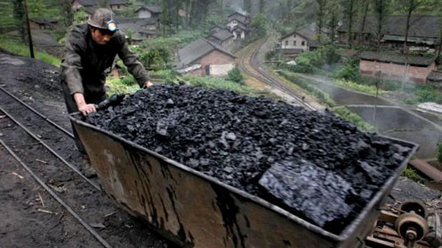 Cum pot renaște proiectele miniere abandonate de România, pe fondul cererii în creștere pentru minerale rare