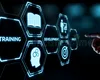 România, din nou în coada clasamentului: doar 27% din popluație are competențe digitale de bază. Ce spune Comisia Europeană și ce ne așteaptă până în 2030